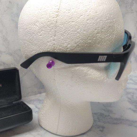 Method Seven Evolution Perfect Color HPS+ - Picture 2 of 8